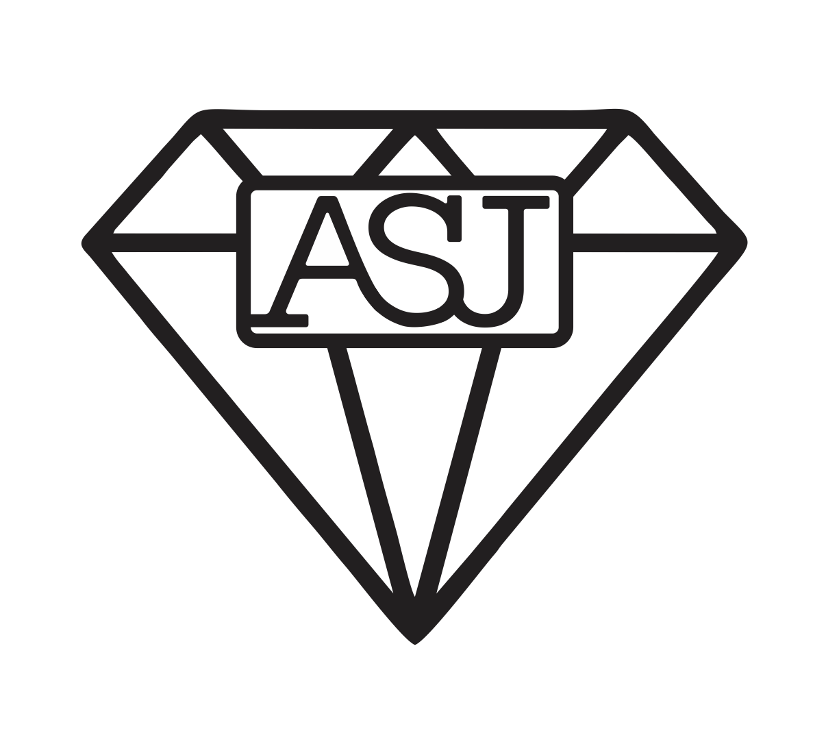 AlexandSonJewelers