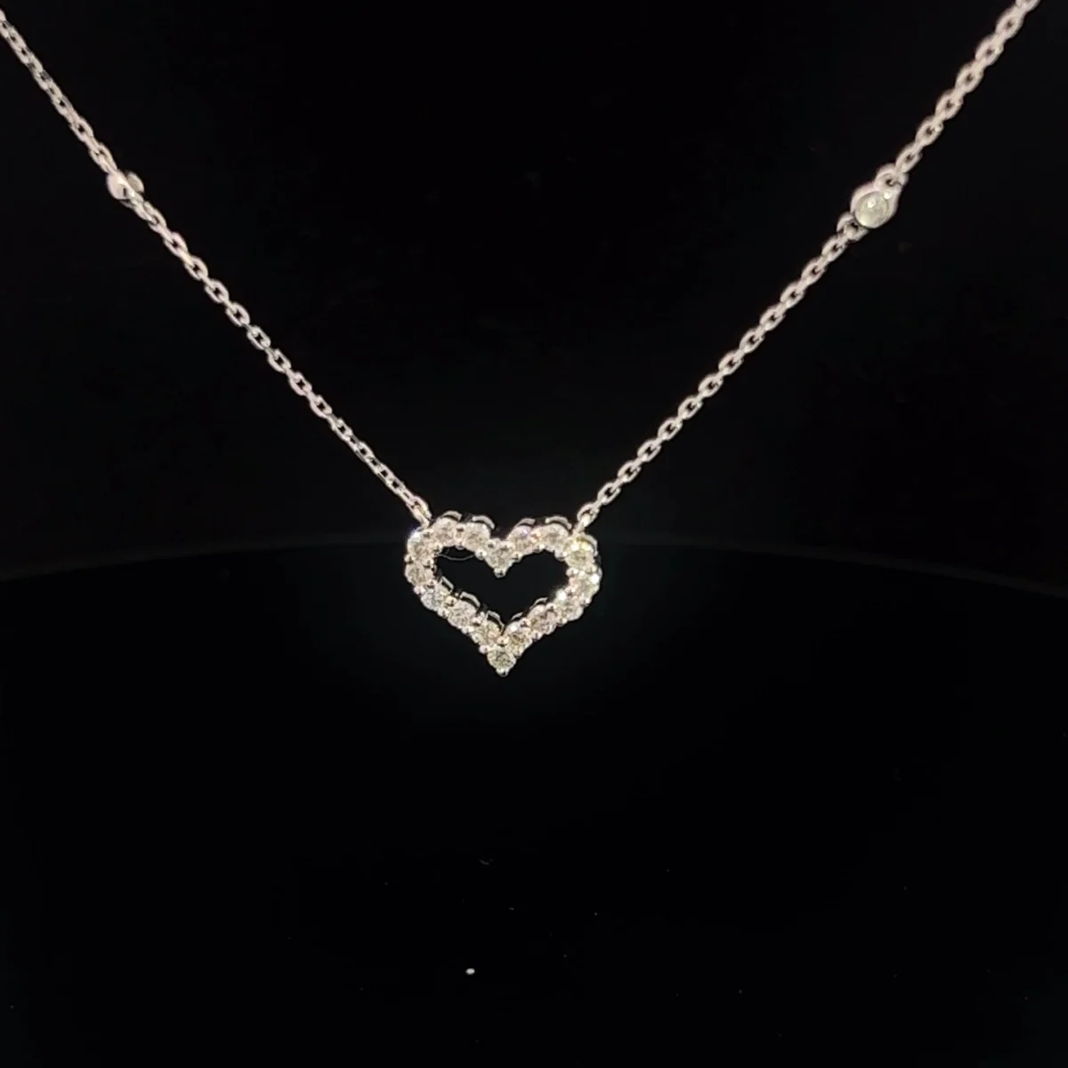 lovesa