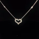 lovesa